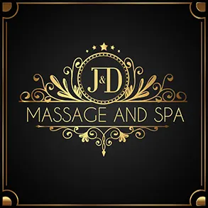 J&D Massage and Spa