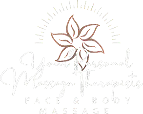Your Personal Massage Therapists