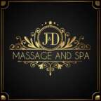 J&D massage