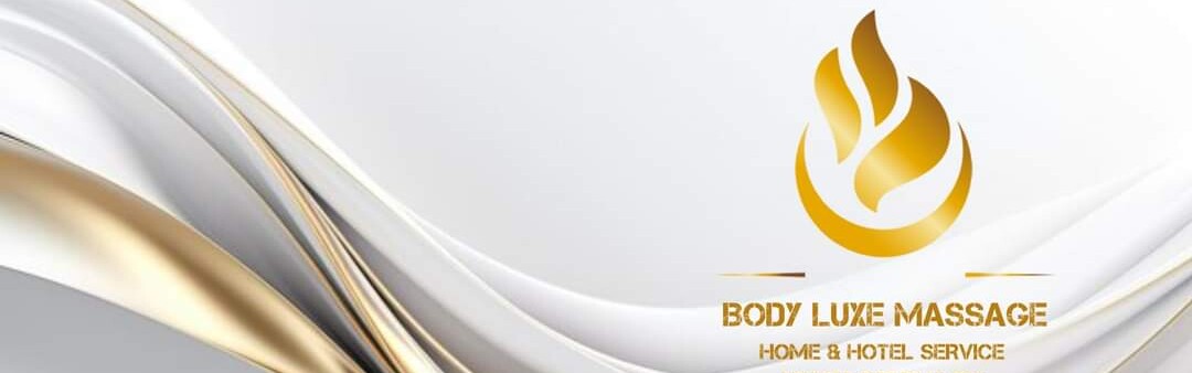 BodyLuxeManila