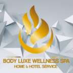 Body Luxe (@BodyLuxeManila)