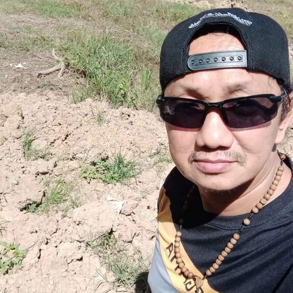 RandyPogi